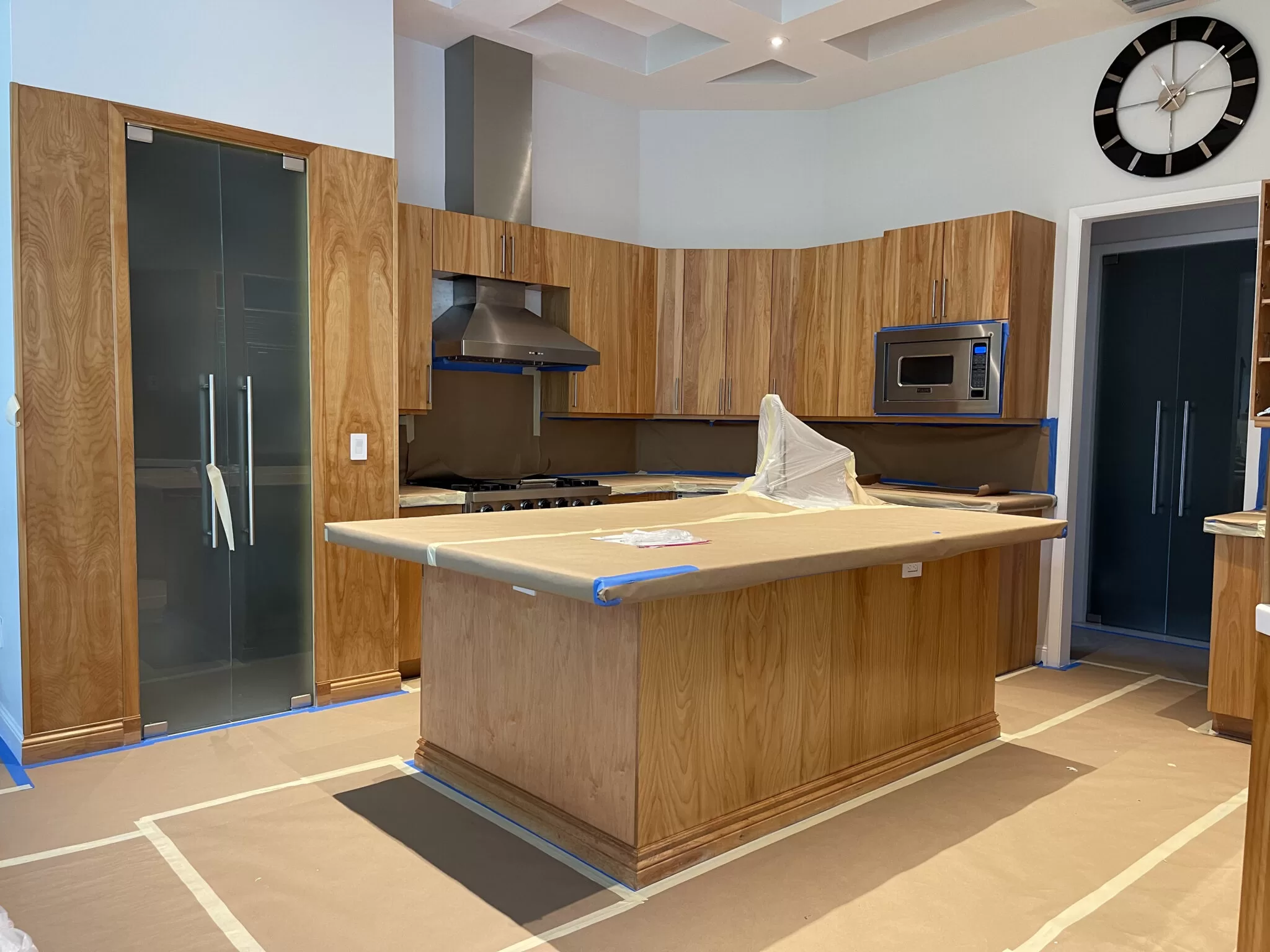 01-BEFORE-copy-0-2048x1536