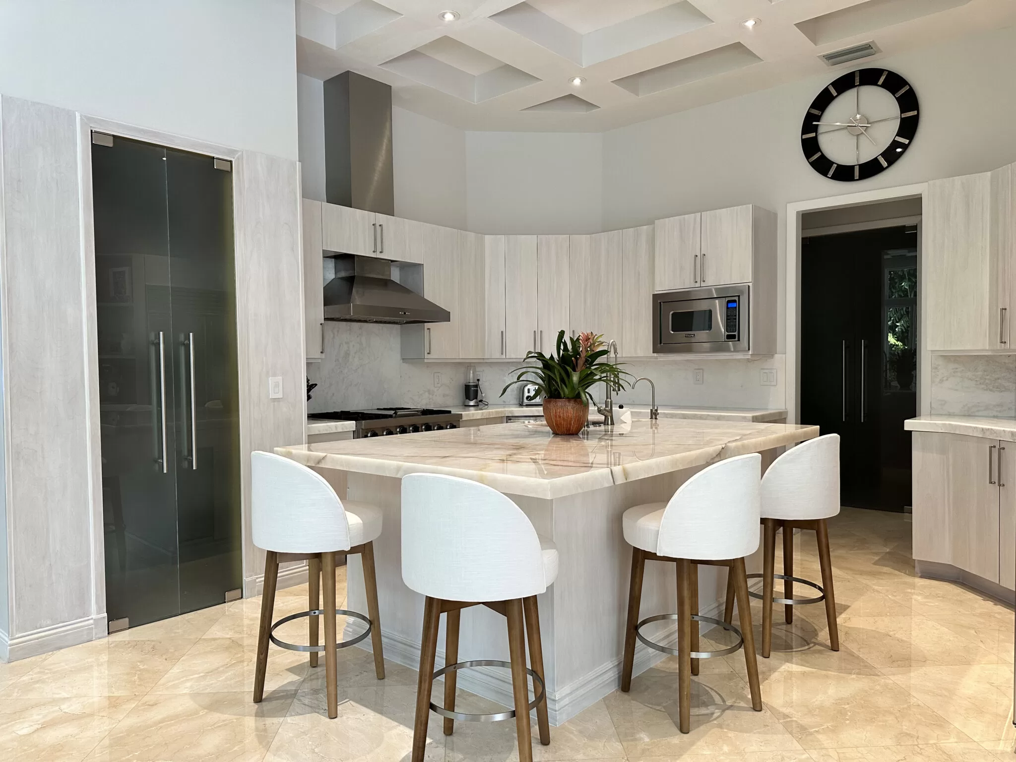 02-AFTER-copy-0-2048x1536