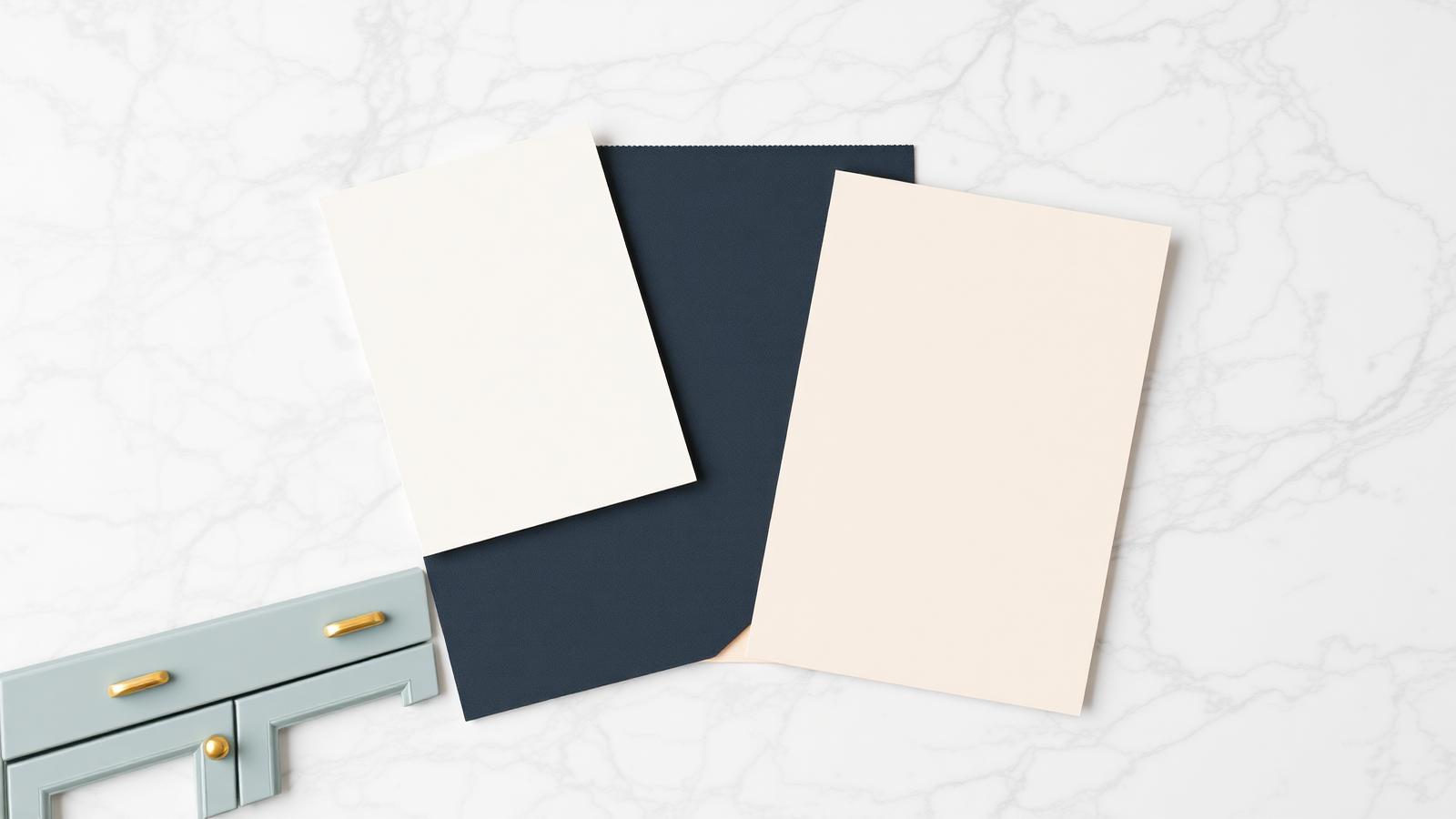 5 Kitchen Colour Trends Calgary Homeowners Are Loving in 2026