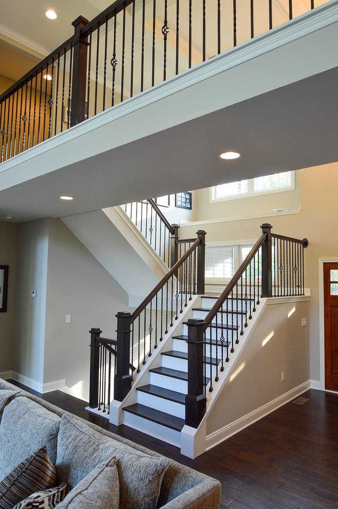 2-story-open-railing-system-paramount-construction-and-contracting-inc-img~9f2174d905aabcb1_9-1979-1-efc4433