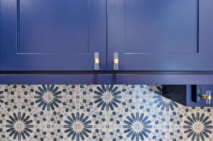 about cabinet pro painters cabinet painting services cabinet painting services