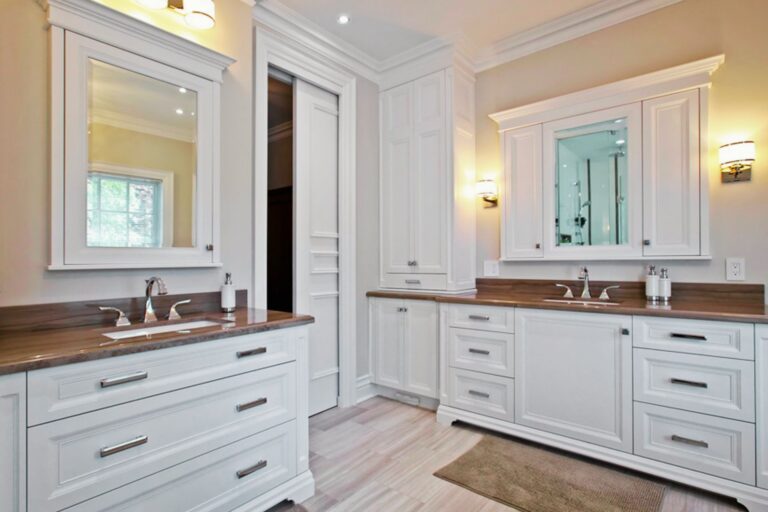 professional bathroom cabinet installers professional bathroom cabinet installers 57% budget-friendly laundry room cabinet painters cabinet restoration experts