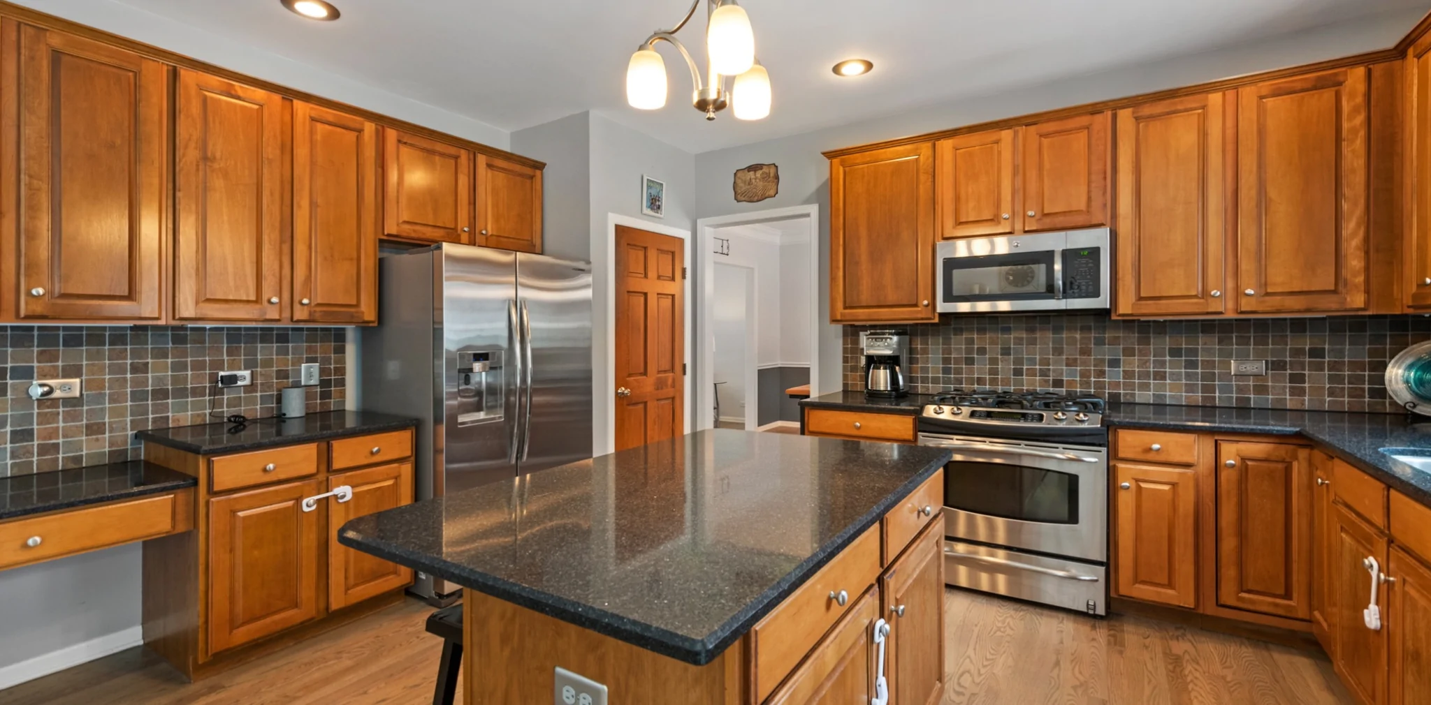 blog-5d139e9b7c864 (1)