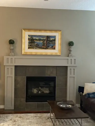 Photo from customer review